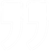 best hotels in hanle ladakh