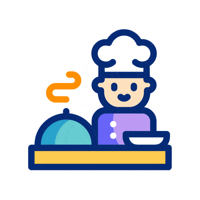 hotels in hanle ladakh